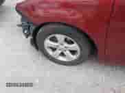 2017 Toyota Sienna LE Auto Access Seat с VIN 5TDKZ3DC9HS856281, выставлен на аукционе IAAI как лот 41845009 с пробегом Не указан миль и . История ставок и продаж доступна на DreamBid. Изображение 12.