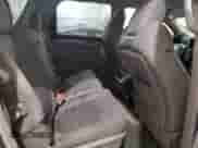 2008 Saturn Outlook XE с VIN 5GZEV13768J286575, выставлен на аукционе Copart как лот 88442145 с пробегом 183 452 миль миль и Списание • Salvage title. История ставок и продаж доступна на DreamBid. Изображение 11.