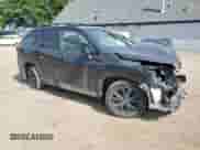 2019 Subaru Forester Special Sports z VIN JF2SKAKC1KH458961, wystawiony jako Copart lot #61159825 z przebiegiem 87 659 mil mil oraz Szkoda całkowita • Salvage title. Historia ofert i sprzedaży dostępna na DreamBid. Obrazek 4.