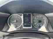 2023 Toyota Tacoma SR с VIN 3TMCZ5AN5PM600532, выставлен на аукционе Copart как лот 91505205 с пробегом 10 826 миль миль и Чистый • Clean title. История ставок и продаж доступна на DreamBid. Изображение 8.