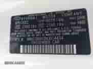 2022 Hyundai Veloster z VIN KMHT36AH3NU014434, wystawiony jako IAAI lot #42540378 z przebiegiem 28 106 mil mil oraz . Historia ofert i sprzedaży dostępna na DreamBid. Obrazek 9.