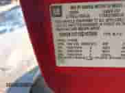 2003 Chevrolet Avalanche с VIN 3GNEK13T13G167566, выставлен на аукционе IAAI как лот 43371581 с пробегом 248 766 миль миль и . История ставок и продаж доступна на DreamBid. Изображение 9.