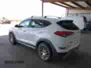 2017 Hyundai Tucson Sport с VIN KM8J33A25HU369675, выставлен на аукционе IAAI как лот 42314555 с пробегом 63 369 миль миль и . История ставок и продаж доступна на DreamBid. Изображение 3.