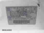 2019 Nissan Note SV с VIN 3N1CE2CP0KL362289, выставлен на аукционе IAAI как лот 42698650 с пробегом 72 709 миль миль и . История ставок и продаж доступна на DreamBid. Изображение 9.