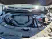 2025 Chevrolet Traverse AWD LT с VIN 1GNEVGRS5SJ194288, выставлен на аукционе Copart как лот 71705475 с пробегом 4 504 миль миль и Списание • Salvage title. История ставок и продаж доступна на DreamBid. Изображение 12.