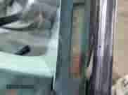 1980 Chevrolet Corvette с VIN 1Z878AS408713, выставлен на аукционе Copart как лот 49776645 с пробегом 59 964 миль миль и Чистый • Clean title. История ставок и продаж доступна на DreamBid. Изображение 12.