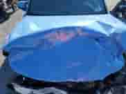 2016 BMW M3 с VIN WBS8M9C55G5E68009, выставлен на аукционе Copart как лот 63449085 с пробегом Не указан миль и Списание • Salvage title. История ставок и продаж доступна на DreamBid. Изображение 11.