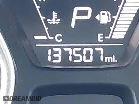 2016 Hyundai Elantra SE with VIN 5NPDH4AE9GH687472, listed as a IAAI auction lot 43226703 with 137,507 mi miles and . Bid and sale history available at DreamBid. Image 15.