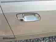 2001 Hyundai Elantra GLS with VIN KMHDN45D01U055172, listed as a IAAI auction lot 42790290 with 169,853 mi miles and . Bid and sale history available at DreamBid. Image 13.