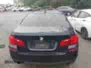 2016 BMW 5 Series 535i with VIN WBA5B1C57GG129879, listed as a IAAI auction lot 42994563 with Not provided miles and . Bid and sale history available at DreamBid. Image 16.