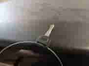 2007 Chevrolet Monte Carlo LT с VIN 2G1WK15K579245390, выставлен на аукционе IAAI как лот 42087268 с пробегом 169 893 миль миль и . История ставок и продаж доступна на DreamBid. Изображение 11.