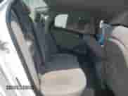 2016 Hyundai Sonata SE с VIN 5NPE24AF7GH420104, выставлен на аукционе Copart как лот 62540805 с пробегом 204 544 миль миль и Списание • Salvage title. История ставок и продаж доступна на DreamBid. Изображение 10.