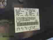 1998 Ford Explorer XLT с VIN 1FMZU32P9WZB97578, выставлен на аукционе IAAI как лот 41604341 с пробегом 183 881 миль миль и . История ставок и продаж доступна на DreamBid. Изображение 9.