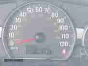 2004 Saturn ION ION 1 z VIN 1G8AG52F64Z140919, wystawiony jako IAAI lot #42821992 z przebiegiem 97 441 mil mil oraz . Historia ofert i sprzedaży dostępna na DreamBid. Obrazek 12.