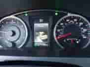 2017 Toyota Camry SE with VIN 4T1BF1FK1HU418203, listed as a IAAI auction lot 43201124 with 111,895 mi miles and . Bid and sale history available at DreamBid. Image 7.