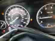 2013 BMW 5 Series 535i с VIN WBAFR7C50DC817468, выставлен на аукционе Copart как лот 59628845 с пробегом Не указан миль и Списание • Salvage title. История ставок и продаж доступна на DreamBid. Изображение 9.