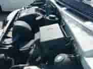 2005 Chevrolet Astro Cargo z VIN 1GCDM19X15B114810, wystawiony jako IAAI lot #42316144 z przebiegiem Nie podano mil oraz . Historia ofert i sprzedaży dostępna na DreamBid. Obrazek 13.