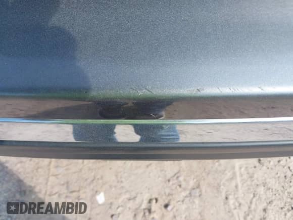 2017 Nissan Pathfinder SL with VIN 5N1DR2MM7HC666729, listed as a IAAI auction lot 43231446 with 220,486 mi miles and . Bid and sale history available at DreamBid. Image 6.