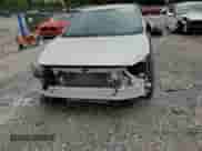 2022 Subaru Impreza Premium with VIN 4S3GTAV6XN3718606, listed as a Copart auction lot 80727515 with 39,104 mi miles and Salvage title. Bid and sale history available at DreamBid. Image 15.