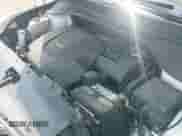 2016 Kia Sorento SXL with VIN 5XYPK4A55GG042811, listed as a IAAI auction lot 42270230 with 149,684 mi miles and . Bid and sale history available at DreamBid. Image 20.