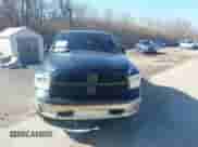 2014 Ram 1500 Longhorn with VIN 1C6RR7PT9ES171466, listed as a IAAI auction lot 41837833 with 179,098 mi miles and . Bid and sale history available at DreamBid. Image 12.