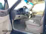 2012 Chevrolet Suburban LTZ z VIN 1GNSKKE75CR133445, wystawiony jako IAAI lot #41590306 z przebiegiem 203 592 mil mil oraz . Historia ofert i sprzedaży dostępna na DreamBid. Obrazek 5.