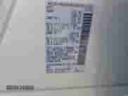 2019 Nissan Pathfinder SV с VIN 5N1DR2MN8KC638700, выставлен на аукционе Copart как лот 84904665 с пробегом 128 979 миль миль и На запчасти • Non repairable. История ставок и продаж доступна на DreamBid. Изображение 13.