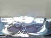 2016 Hyundai Veloster с VIN KMHTC6AD6GU292700, выставлен на аукционе Copart как лот 81535764 с пробегом 79 993 миль миль и Списание • Salvage title. История ставок и продаж доступна на DreamBid. Изображение 14.