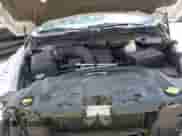 2010 Dodge 1500 SLT z VIN 1D7RB1CT3AS248252, wystawiony jako IAAI lot #42373539 z przebiegiem 102 778 mil mil oraz . Historia ofert i sprzedaży dostępna na DreamBid. Obrazek 10.