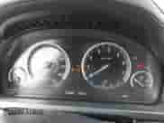 2013 BMW 7 Series 740i с VIN WBAYA6C52DD143862, выставлен на аукционе IAAI как лот 41859183 с пробегом 133 666 миль миль и . История ставок и продаж доступна на DreamBid. Изображение 7.