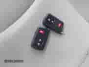 2015 Toyota Prius Persona Series z VIN JTDKN3DU1F0403177, wystawiony jako IAAI lot #43520257 z przebiegiem 53 862 mil mil oraz . Historia ofert i sprzedaży dostępna na DreamBid. Obrazek 11.