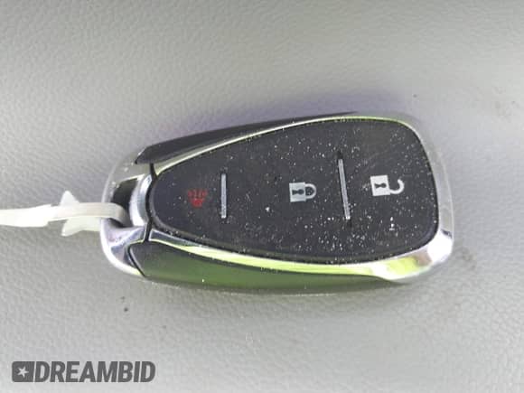 2023 Chevrolet Equinox LS с VIN 3GNAXHEG2PL125946, выставлен на аукционе IAAI как лот 42899547 с пробегом 36 091 миль миль и . История ставок и продаж доступна на DreamBid. Изображение 11.