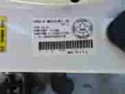 2013 Acura TL Technology с VIN 19UUA8F54DA800186, выставлен на аукционе Copart как лот 71867115 с пробегом Не указан миль и На запчасти • Non repairable. История ставок и продаж доступна на DreamBid. Изображение 12.