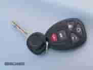 2010 Chevrolet Malibu 1LT с VIN 1G1ZC5EB2AF232810, выставлен на аукционе IAAI как лот 43406952 с пробегом 170 751 миль миль и . История ставок и продаж доступна на DreamBid. Изображение 11.