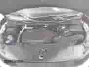 2025 Honda Odyssey Sport-L z VIN 5FNRL6H74SB076182, wystawiony jako IAAI lot #43280705 z przebiegiem 3 201 mil mil oraz . Historia ofert i sprzedaży dostępna na DreamBid. Obrazek 10.