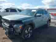 2025 Hyundai Kona Limited с VIN KM8HECA35SU259220, выставлен на аукционе IAAI как лот 42328029 с пробегом 606 миль миль и . История ставок и продаж доступна на DreamBid. Изображение 19.