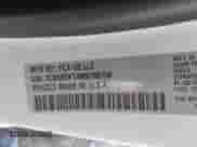 2021 Ram 1500 Lone Star z VIN 1C6RREFT4MN708750, wystawiony jako IAAI lot #41762032 z przebiegiem 100 337 mil mil oraz . Historia ofert i sprzedaży dostępna na DreamBid. Obrazek 9.