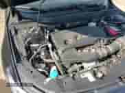 2020 Honda Accord EX-L с VIN 1HGCV2F5XLA013092, выставлен на аукционе Copart как лот 58998685 с пробегом 62 034 миль миль и Списание • Salvage title. История ставок и продаж доступна на DreamBid. Изображение 13.
