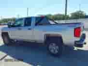 2016 Chevrolet Silverado 2500HD Work Truck z VIN 1GC2KUEG0GZ321171, wystawiony jako IAAI lot #42030973 z przebiegiem 202 173 mil mil oraz . Historia ofert i sprzedaży dostępna na DreamBid. Obrazek 15.