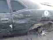 2013 Dodge Challenger R/T с VIN 2C3CDYBT1DH501055, выставлен на аукционе IAAI как лот 41424579 с пробегом 156 492 миль миль и . История ставок и продаж доступна на DreamBid. Изображение 6.