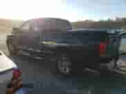 2006 Dodge 1500 Laramie с VIN 1D7HA18236S712808, выставлен на аукционе Copart как лот 80503064 с пробегом 234 857 миль миль и Списание • Salvage title. История ставок и продаж доступна на DreamBid. Изображение 2.