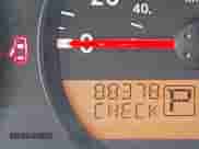 2017 Nissan Frontier Desert Runner with VIN 1N6DD0ER2HN734146, listed as a IAAI auction lot 43044068 with 88,378 mi miles and . Bid and sale history available at DreamBid. Image 15.