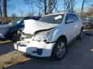 2014 Chevrolet Equinox LT с VIN 2GNFLFEK8E6296275, выставлен на аукционе IAAI как лот 41025385 с пробегом 143 379 миль миль и . История ставок и продаж доступна на DreamBid. Изображение 17.