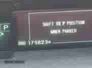 2011 Toyota Prius I with VIN JTDKN3DU0B1412005, listed as a IAAI auction lot 43360184 with 179,823 mi miles and . Bid and sale history available at DreamBid. Image 15.