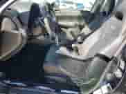 2014 Subaru WRX WRX with VIN JF1GR7E61EG200738, listed as a Copart auction lot 70636774 with 97,197 mi miles and Clean title. Bid and sale history available at DreamBid. Image 7.