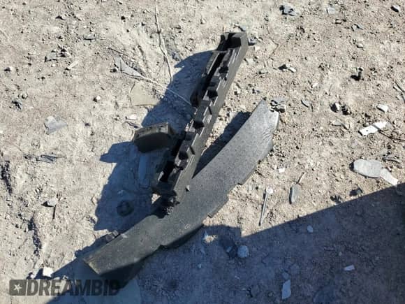 2001 Ford F-150 XL с VIN 1FTRF17W61NB93619, выставлен на аукционе Copart как лот 82192144 с пробегом 228 653 миль миль и Списание • Salvage title. История ставок и продаж доступна на DreamBid. Изображение 14.