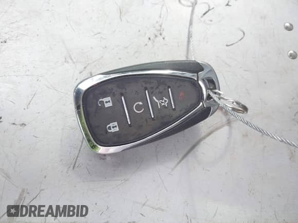 2021 Chevrolet Traverse LT с VIN 1GNERHKW9MJ215847, выставлен на аукционе IAAI как лот 42595697 с пробегом 88 263 миль миль и . История ставок и продаж доступна на DreamBid. Изображение 11.