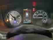 2024 Subaru Forester z VIN JF2SKAAC0RH491784, wystawiony jako Copart lot #60848515 z przebiegiem 54 605 mil mil oraz Szkoda całkowita • Salvage title. Historia ofert i sprzedaży dostępna na DreamBid. Obrazek 9.