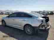 2018 Hyundai Sonata SE with VIN 5NPE24AF9JH674453, listed as a Copart auction lot 63532895 with 77,156 mi miles and Salvage title. Bid and sale history available at DreamBid. Image 2.