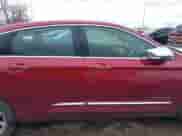 2020 Chevrolet Impala Premier z VIN 1G1105S3XLU113422, wystawiony jako IAAI lot #39028376 z przebiegiem 1 000 mil mil oraz . Historia ofert i sprzedaży dostępna na DreamBid. Obrazek 12.